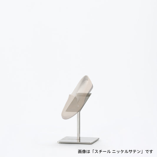SIMPLE LINE 02 TOOLS|SHOSE STAND-S
