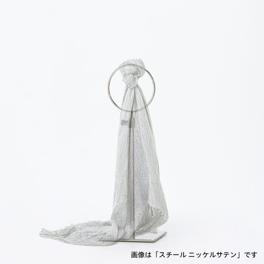 SIMPLE LINE 02 TOOLS|SCARF STAND