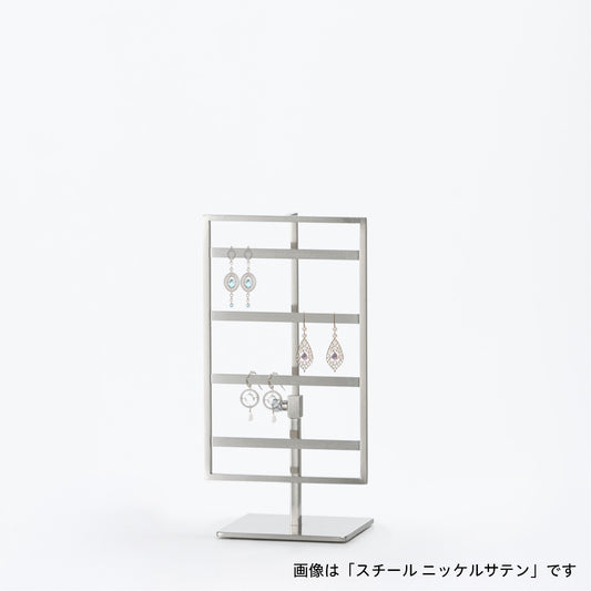 SIMPLE LINE 02 TOOLS|ACC PIERCE
