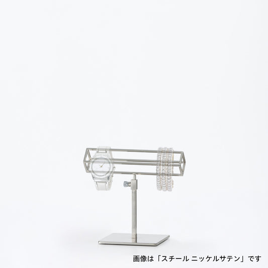 SIMPLE LINE 02 TOOLS|ACC BRACELET STAND