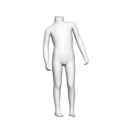 PARK Kids|100cm 1011EA