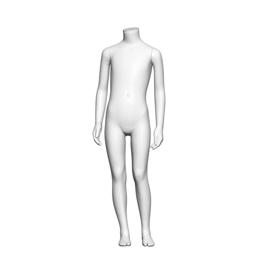 PARK Kids|120cm 1211EA