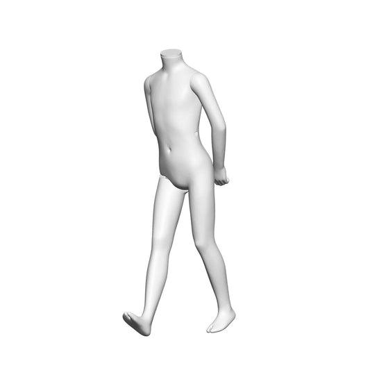 PARK Kids|120cm 1213EA