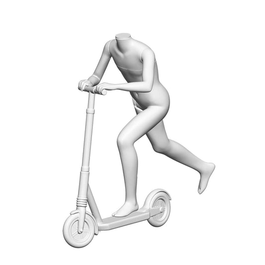 PARK Kids|140cm 1412EA