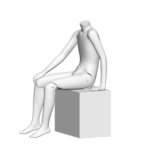 PARK Kids|150cm 1519A