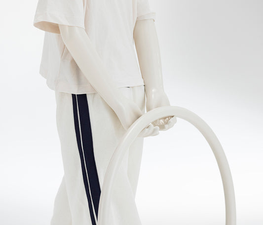 PROPS|フラフープB