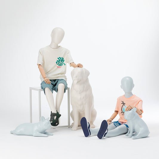 キッズ木腕100cm&110cm専用