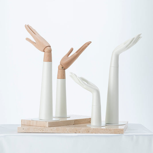 Neue accessory|ハンドツールW4 PWT033W4