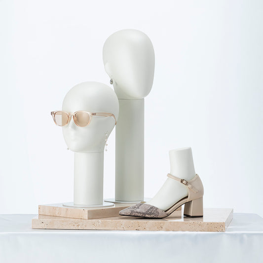 Neue accessory|エッグヘッドツール大PWT029A