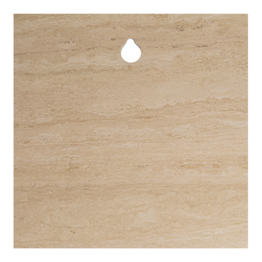 天然大理石ベースカバー(ウェストリフトベース専用)