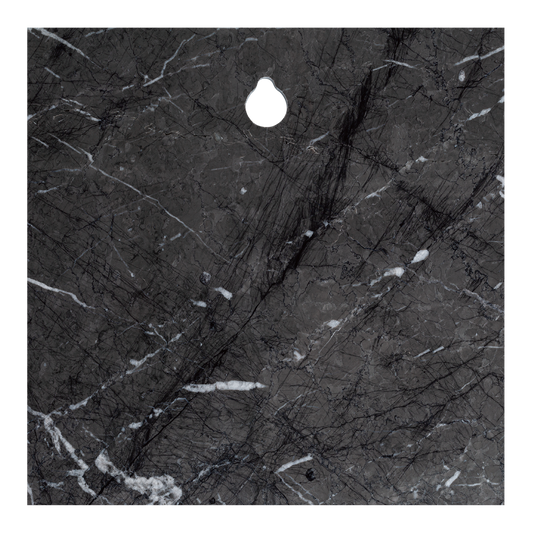 天然大理石ベースカバー(ウェストリフトベース専用)