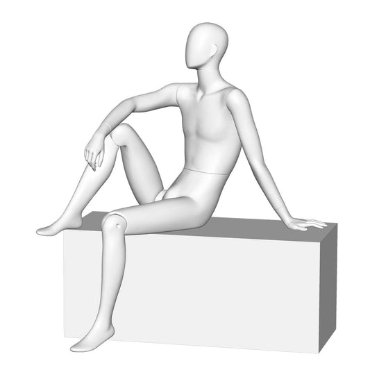 Neue|379A(脚可動)