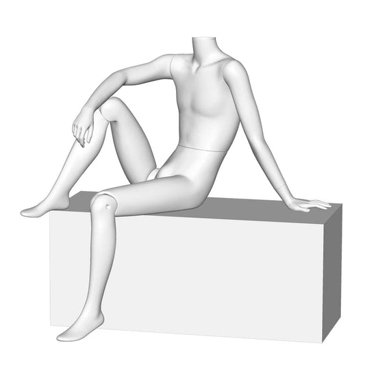 Neue|379A(脚可動)