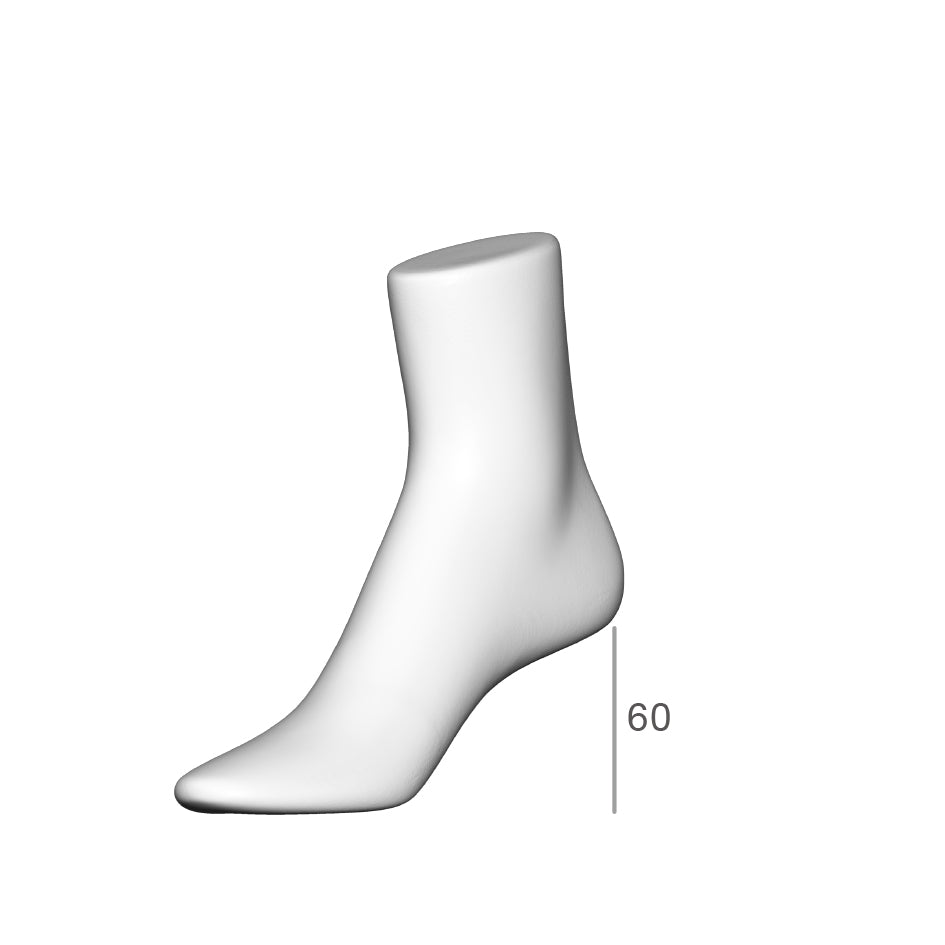 Neue accessory| 6cmヒールツールPWF002