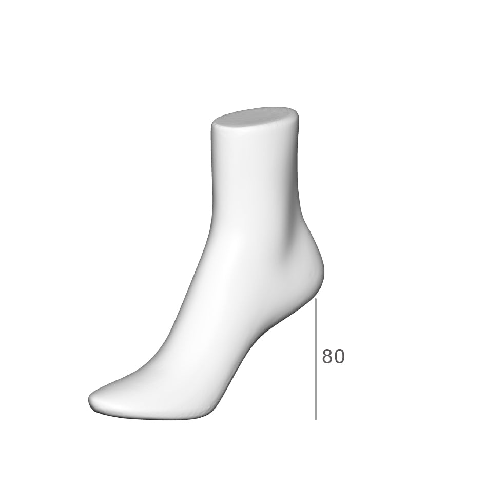 Neue accessory| 8cmヒールツールPWF003