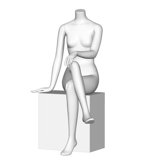 Neue|659A (脚可動)