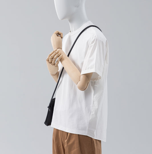 メンズ木腕 type3