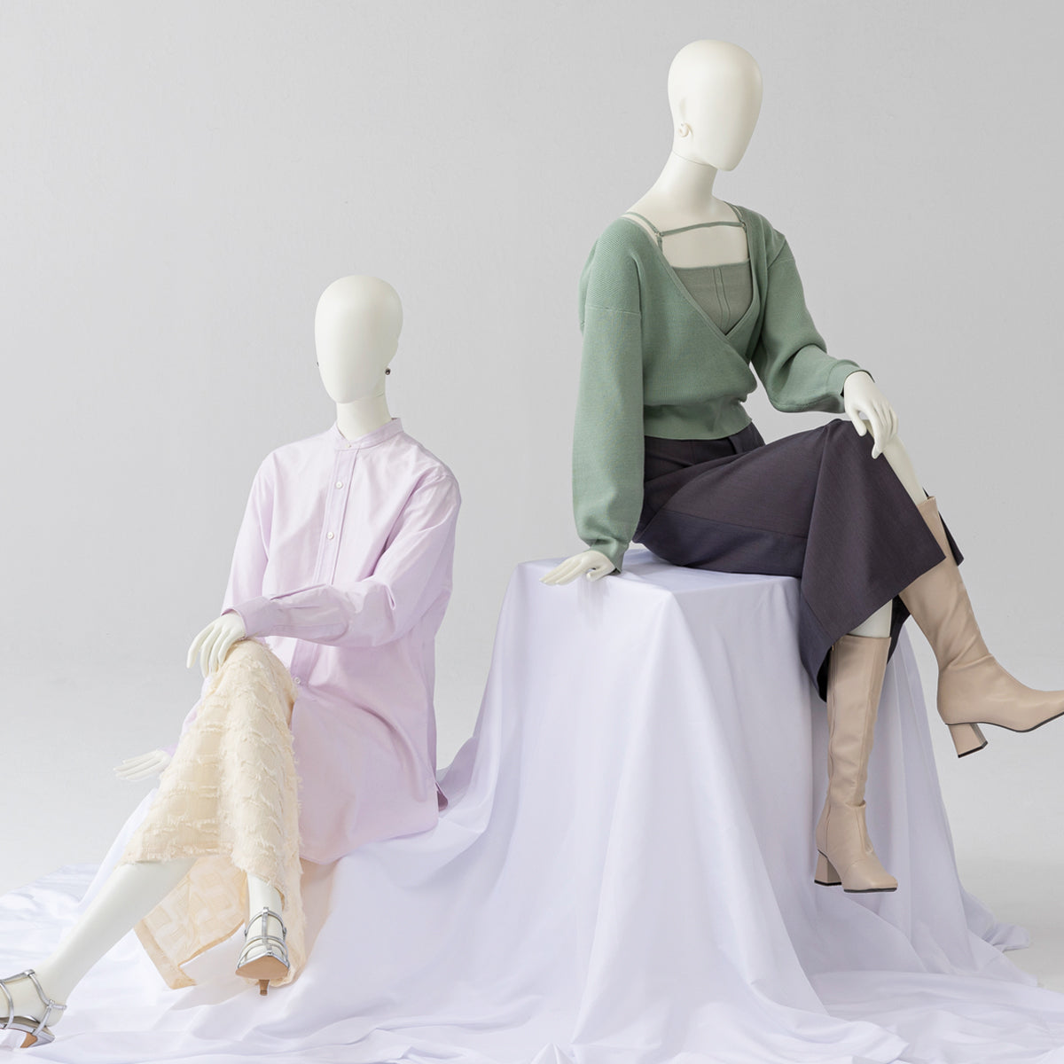 Neue｜WOMEN