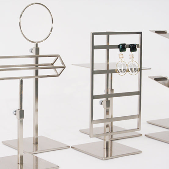 SIMPLE LINE 02 TOOLS