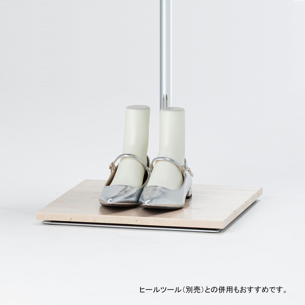 Neue accessory｜ハンガーボディPWT034