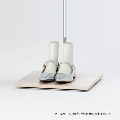 Neue accessory｜ハンガーボディPWT034