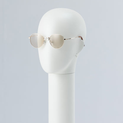 メガネ用マグネットフック