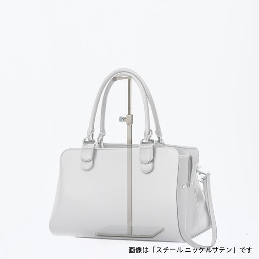 SIMPLE LINE 02 TOOLS｜BAG STAND