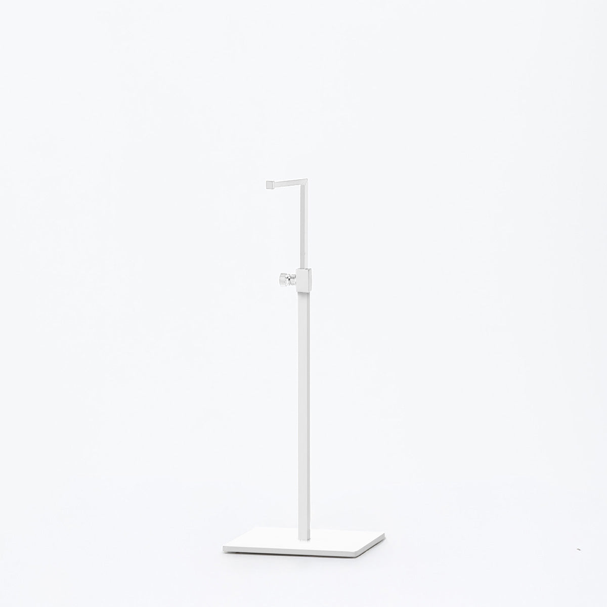 SIMPLE LINE 02 TOOLS｜BAG STAND