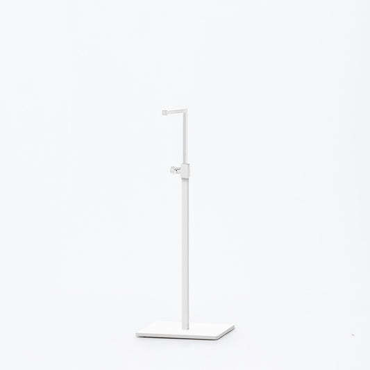 SIMPLE LINE 02 TOOLS｜BAG STAND
