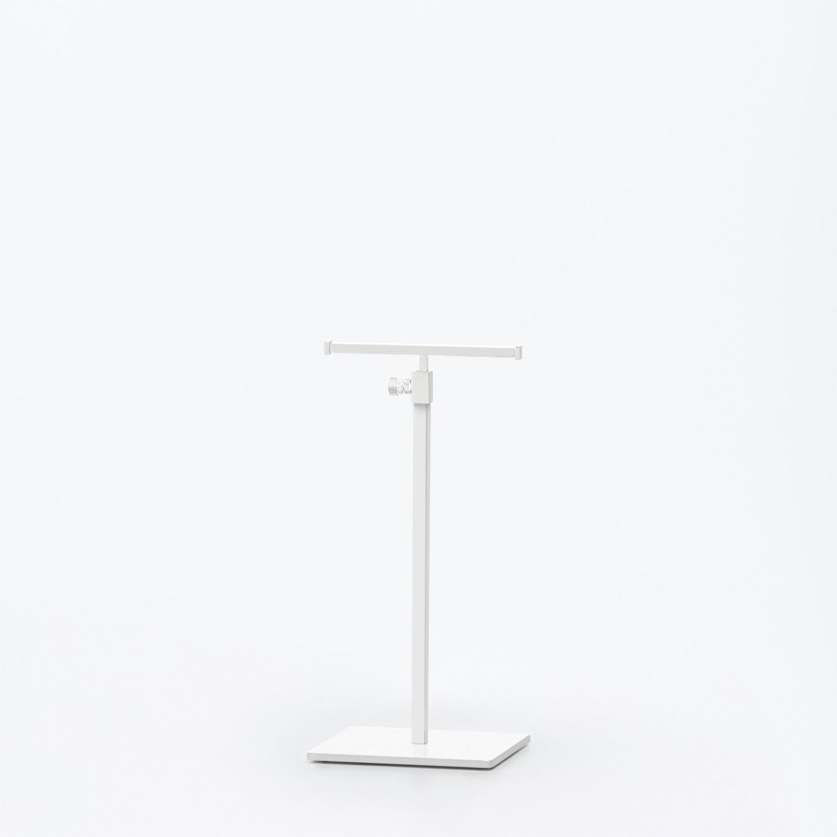 SIMPLE LINE 02 TOOLS｜T STAND-S
