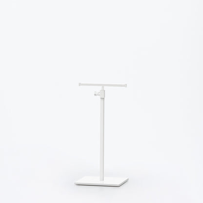 SIMPLE LINE 02 TOOLS｜T STAND-S