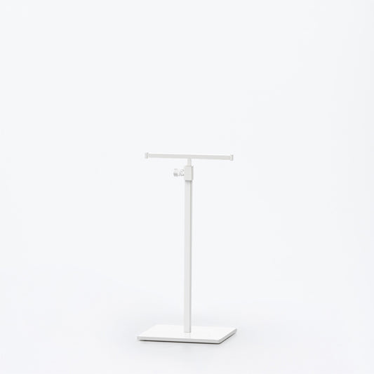 SIMPLE LINE 02 TOOLS｜T STAND-S