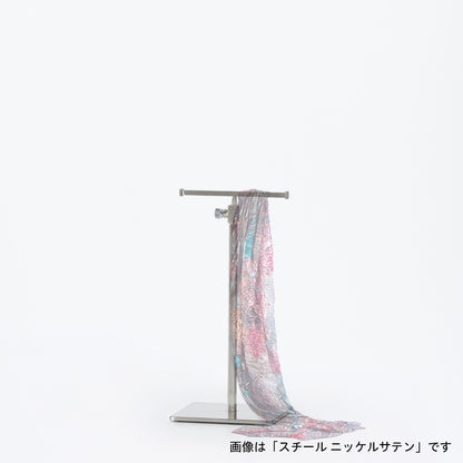 SIMPLE LINE 02 TOOLS｜T STAND-S