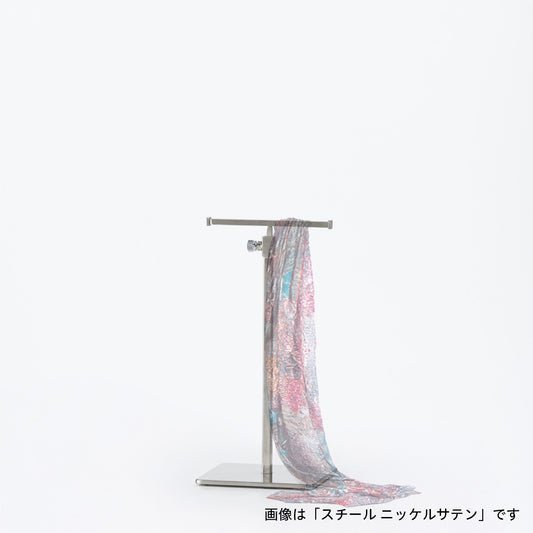 SIMPLE LINE 02 TOOLS｜T STAND-S