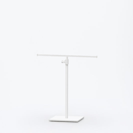 SIMPLE LINE 02 TOOLS｜T STAND-L