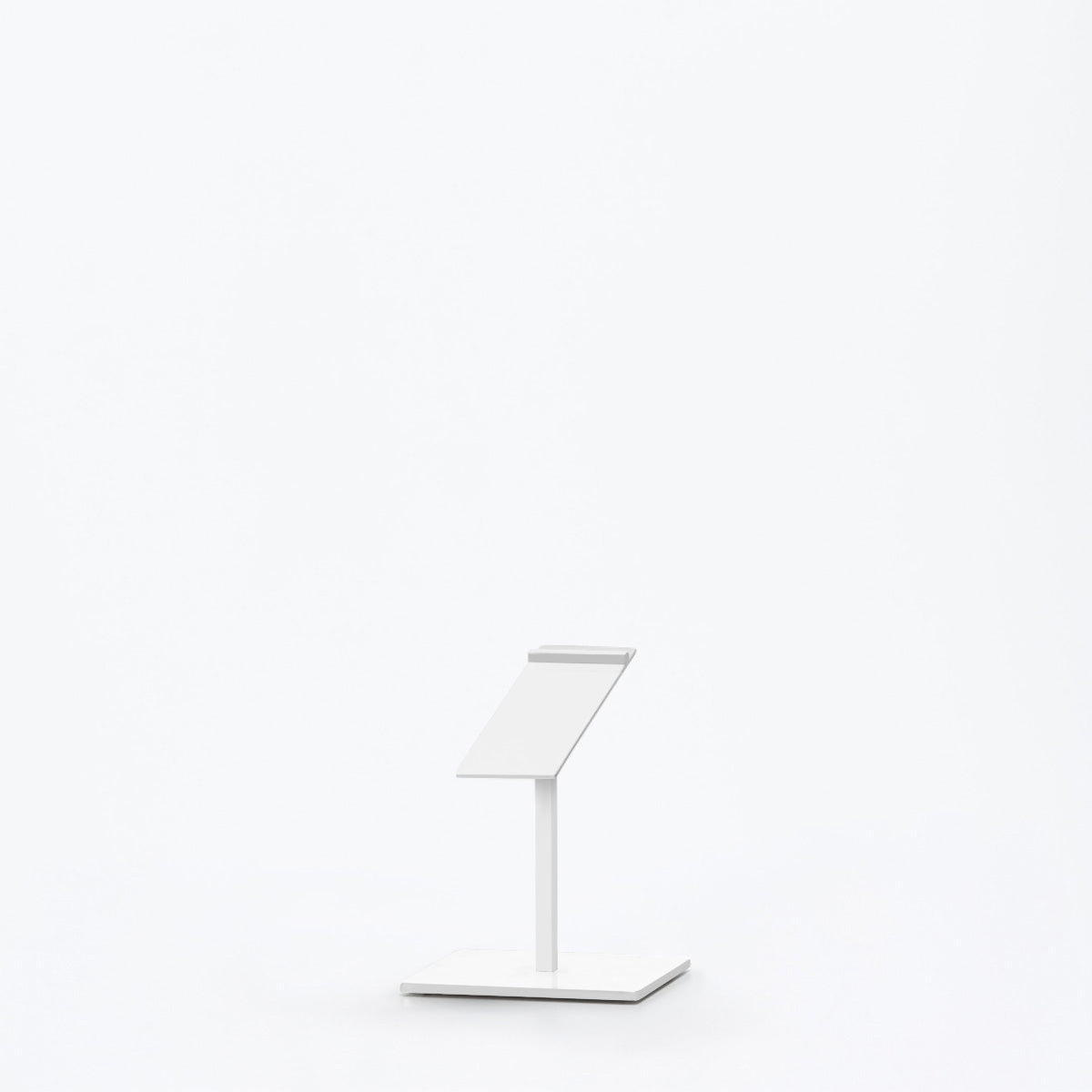 SIMPLE LINE 02 TOOLS｜SHOSE STAND-S