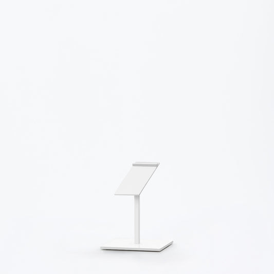 SIMPLE LINE 02 TOOLS｜SHOSE STAND-S