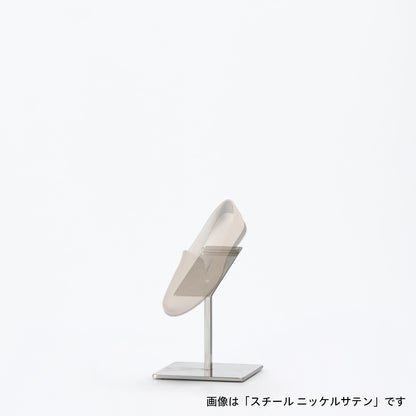 SIMPLE LINE 02 TOOLS｜SHOSE STAND-S
