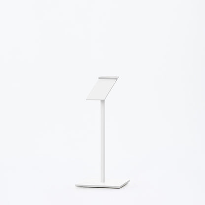 SIMPLE LINE 02 TOOLS｜SHOSE STAND-L