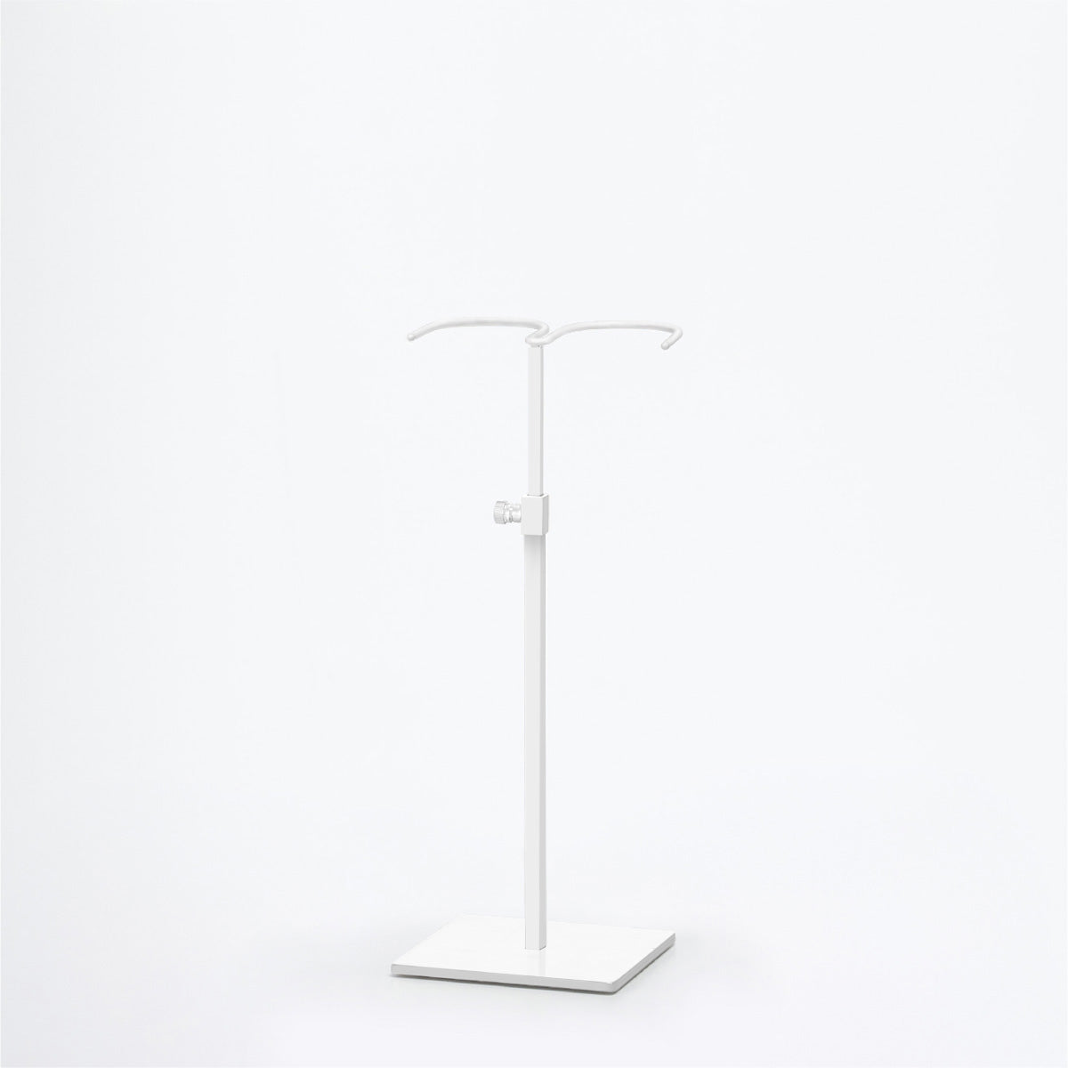 SIMPLE LINE 02 TOOLS｜BOOTS STAND