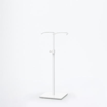 SIMPLE LINE 02 TOOLS｜BOOTS STAND