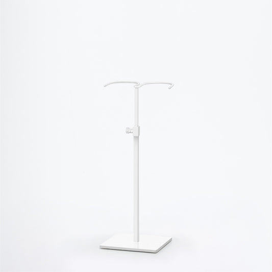 SIMPLE LINE 02 TOOLS｜BOOTS STAND