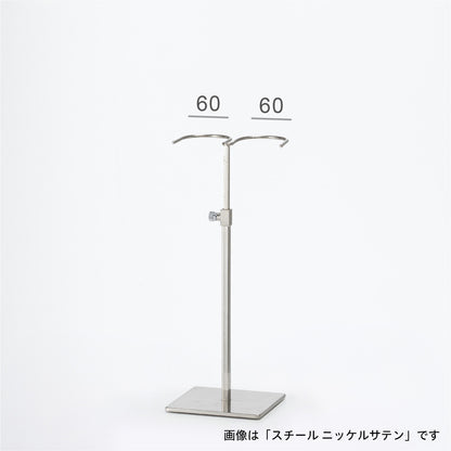 SIMPLE LINE 02 TOOLS｜BOOTS STAND