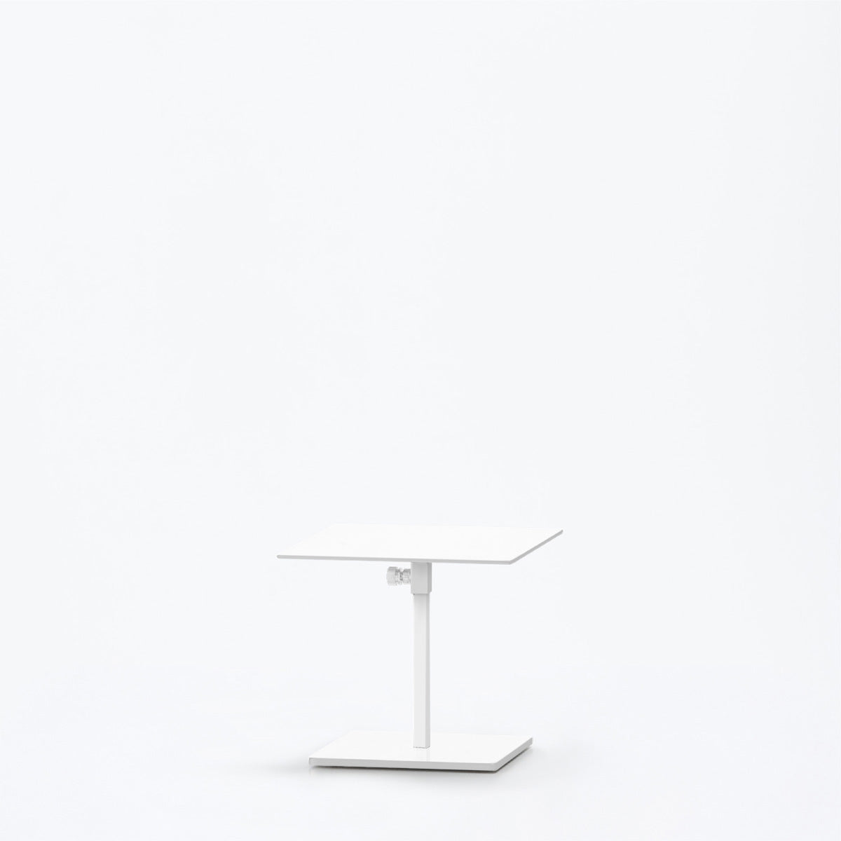 SIMPLE LINE 02 TOOLS｜RISER-S