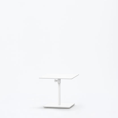 SIMPLE LINE 02 TOOLS｜RISER-S