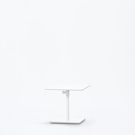 SIMPLE LINE 02 TOOLS｜RISER-S