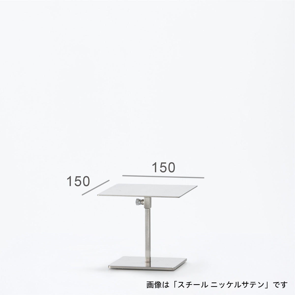 SIMPLE LINE 02 TOOLS｜RISER-S