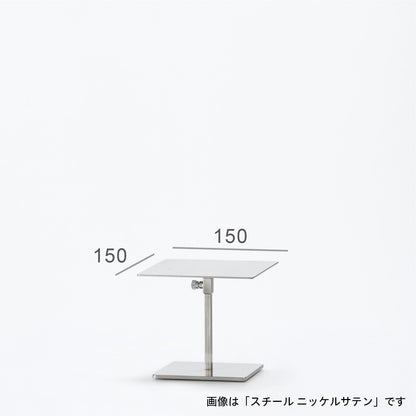 SIMPLE LINE 02 TOOLS｜RISER-S