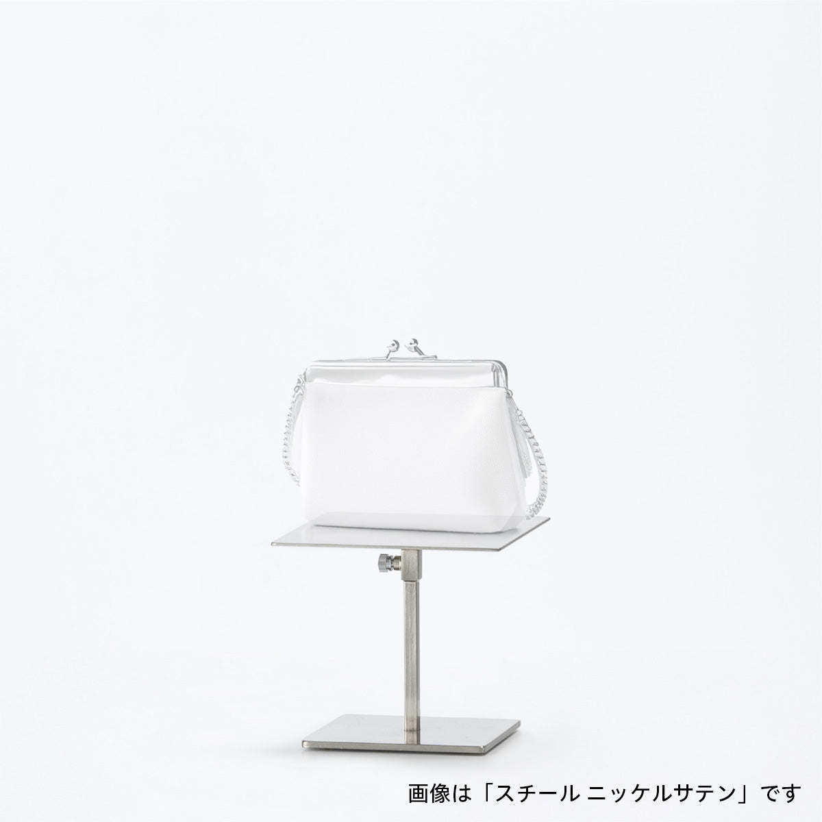 SIMPLE LINE 02 TOOLS｜RISER-S