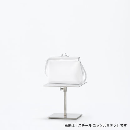 SIMPLE LINE 02 TOOLS｜RISER-S